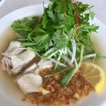 ライフ カフェ - 