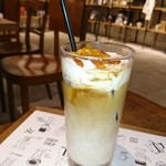 DRIP&DROP - 
