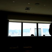スカイグリルブッフェGOCOCU - 