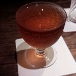 エル・テソロ - マンハッタン