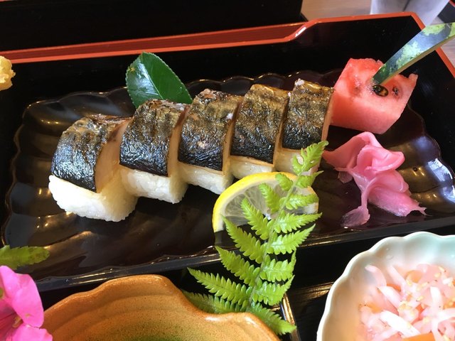 鯖乃家 - 人吉/居酒屋  食べログ