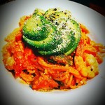 キッチン すいらく - 