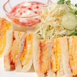 CAFE&キッチン M - 