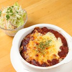 CAFE&キッチン M - 