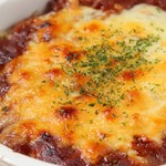 CAFE&キッチン M - 