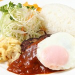 CAFE&キッチン M - 