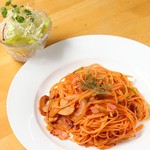 CAFE&キッチン M - 