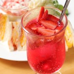 CAFE&キッチン M - 