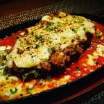 キッチン すいらく - 