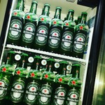 キッチン すいらく - 