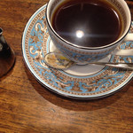 Kohaku - ブレンドコーヒー