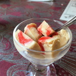 ナワブ - クルフィ