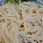 瀬戸うどん - 