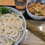 瀬戸うどん - 