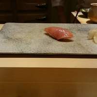 鮨 さいとう - 