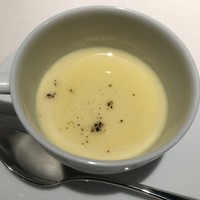 カンブーザ - 