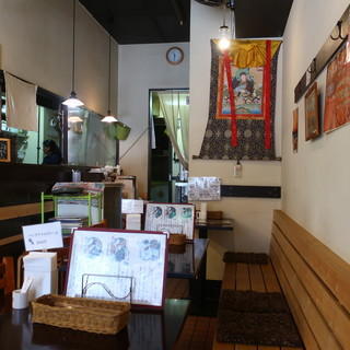 メリナキッチン_2