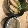 麺処つむじ