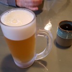 寺家乃鰻寮 - 