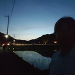 寺家乃鰻寮 - 