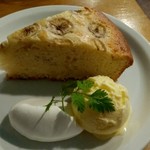 イダキ　カフェ - 