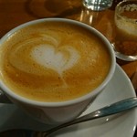 イダキ　カフェ - 