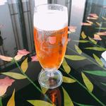 鎌倉山 - マスターズドリーム