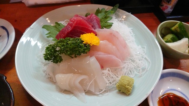 おたる - 西古川（居酒屋）の写真