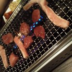 直太郎 - 