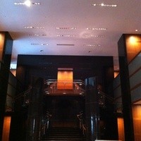 Fish Bank TOKYO - 