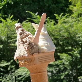 ジェヌイーノ_0