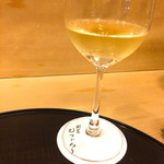 割烹むつごろう - 