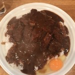 カレーハウス キラリ - 