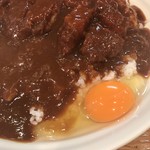 カレーハウス キラリ - 