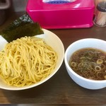 ラーメン 木曜日 - 