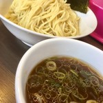 ラーメン 木曜日 - 