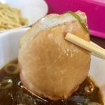 ラーメン 木曜日 - 