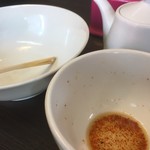 ラーメン 木曜日 - 