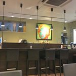 cafe&bar YUKINOWA - 