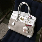 恵比寿 箸庵 - 旬づくし〜ごちそう様！！