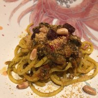 IL TEATRINO DA SALONE - 