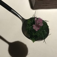 ライラ - 