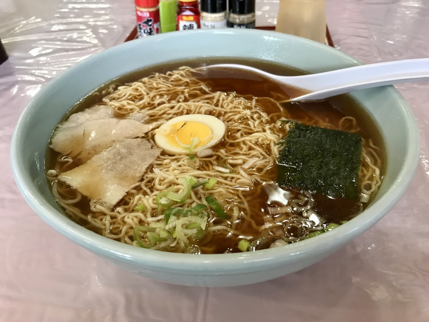 なにものや name=