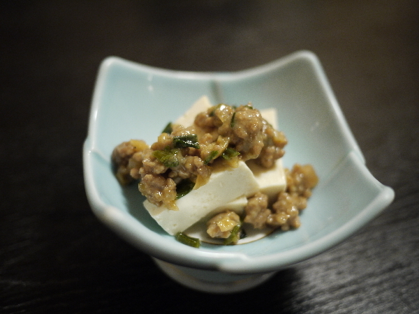 Oden to Katei Ryori Uchida photo 3