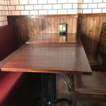 オールドニューダイナー - 