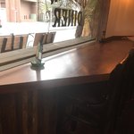 オールドニューダイナー - 