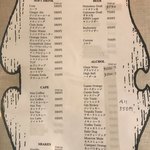 オールドニューダイナー - 