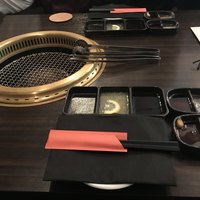 SATOブリアン 本店 - 