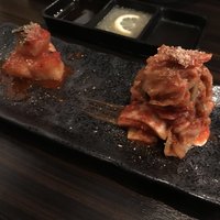 SATOブリアン 本店 - 