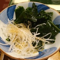 銀座 久兵衛 銀座本店 - 